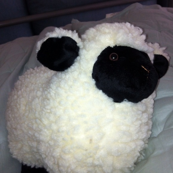 Profile Picture of Kelly Kelly (@kellykiwi) on Poshmark