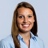 Profile Picture of Ally Hanson (@ally-hanson-2) on Quora