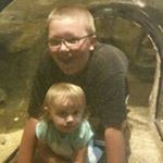 Profile Picture of Grant Hillenbrand (@baymaxhillenbrand) on Instagram