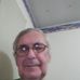 Profile Picture of John Quinlan (@john.quinlan.547) on Facebook