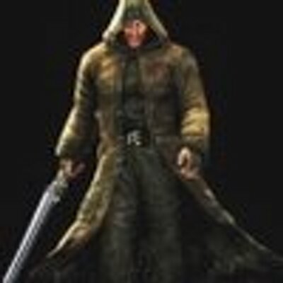 Profile Picture of Jodi Sam (@JodiSam2) on Twitter