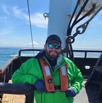 Profile Picture of Clay Schule (@clay.schule) on Facebook