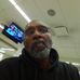 Profile Picture of Raymond Vaughn (@raymond.vaughn.71697) on Facebook