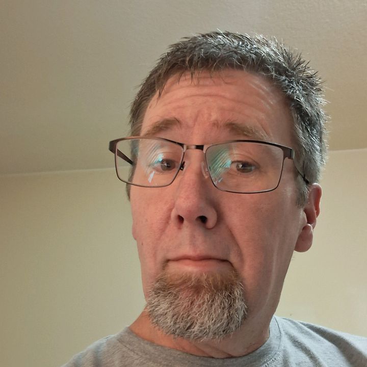 Profile Picture of Mcfadden (@mcfadden775) on Tiktok