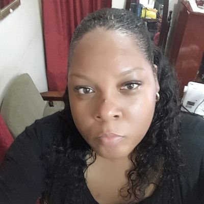 Profile Picture of Keisha Duncan (@KDuuncan) on Twitter