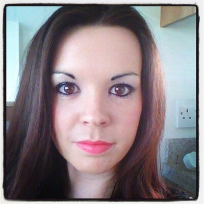 Profile Picture of Sarah Kempen (@Sarah151122) on Twitter
