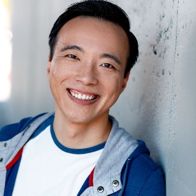 Profile Picture of Jimmy Lin (@iTzJimBoi) on Twitter