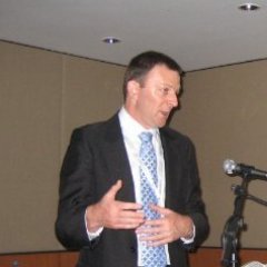 Profile Picture of Brian Nicholls (@nicholls_b) on Twitter