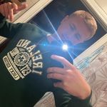 Profile Picture of Chris (@christopher_bailey_cook) on Instagram