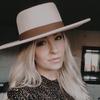 Profile Picture of Shannabish (@@shannabananabish) on Tiktok