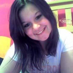 Profile Picture of Synthia Jones (@sexyjones69) on Myspace