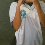 Profile Picture of MLVD_BárbaraCrystal123♡✧☆♪😝🔥 (@barbaracrystalll) on Instagram