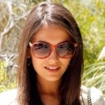 Profile Picture of Eva Booker (@evabooker) on Instagram