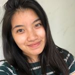 Profile Picture of Caroline Nguyen (@_caroline.nguyen_) on Instagram