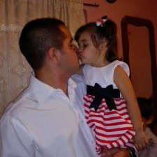 Profile Picture of Wilfredo Alvarado (@WillyAlvarado) on Twitter