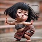 Profile Picture of Lizzie Beth (@Lizzie-Beth) on Facebook