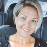 Profile Picture of Crystal Kohl (@ckohl83) on Instagram