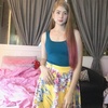 Profile Picture of Diane Bernal (@@deedandona) on Tiktok