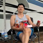 Profile Picture of Dae Kwon (@nowkead) on Instagram