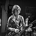 Profile Picture of Jack Bruceon Wikipedia