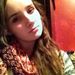 Profile Picture of Alex Sharpe (@dancer2b) on Pinterest