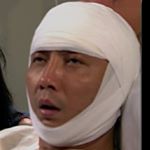 Profile Picture of Wilson Yip (@wilshing) on Instagram