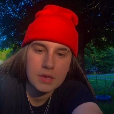 Profile Picture of Kiersten Jackson (@kierstenkmj) on Twitter