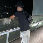 Profile Picture of zuferri_ (@zuferri_) on Instagram