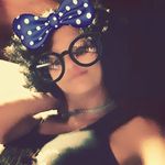 Profile Picture of Catherine Capps (@capps1747) on Instagram