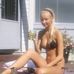 Profile Picture of Joanna Reed (@joanna.reed.393) on Facebook