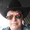 Profile Picture of Kevin Bergman (@@kevinbergman6) on Tiktok