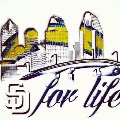 Profile Picture of David Pozzi (@pozzi702003) on Twitter