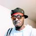 Profile Picture of Mario Hurd (@mario.hurd.587) on Facebook