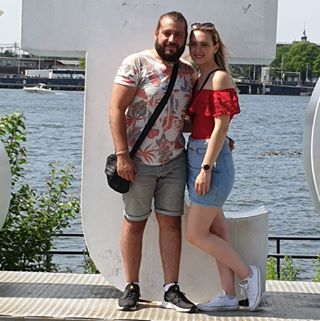 Profile Picture of David Lombardo (@David-Lombardo) on Facebook