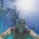 Profile Picture of Carlos Castaño (@carloskasta) on Instagram