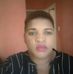 Profile Photo of Marcia Majola (@marcia.majola.986) on Facebook