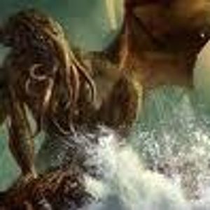 Profile Picture of Dustin Holbrook (@x34h20) on Myspace