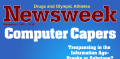 Profile Picture of Newsweek - Wikipediaon Wikipedia