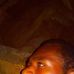 Profile Picture of Vula John Olo (@vula.johnolo) on Facebook