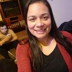 Profile Photo of Bertha Yolanda Covarrubias (@covarrubias.bertha) on Instagram