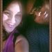 Profile Picture of Veronica Ytuarte (@topnotch1) on Pinterest