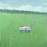 Profile Picture of Andrea Sladek (@dre_sla) on Instagram