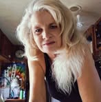 Profile Picture of Paula Younger (@paula.younger.636124) on Facebook