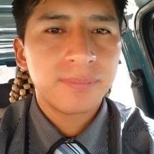 Profile Picture of Mark Eber (@e190d2e36562487) on Twitter