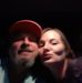 Profile Picture of Litza Chaney (@litza.chaney.50) on Facebook