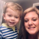 Profile Picture of Barbara Benoit (@barbarajean06live) on Instagram