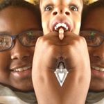 Profile Picture of Matthew Aberdeen (@matts180) on Instagram