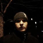 Profile Picture of Albert Yunusov (@albertyunusov_) on Instagram