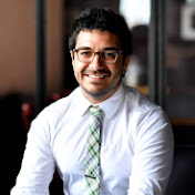 Profile Picture of Steven Ybarra (@stevenybarra190) on Youtube