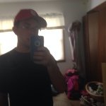 Profile Picture of Adam Fenwick (@adamfenw) on Instagram